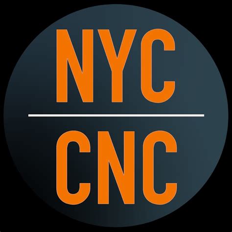 nyccnc youtube